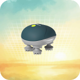 रोबोटच image