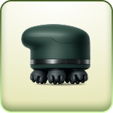 रोबोटच image