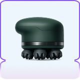 RoboTouch image