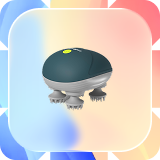 रोबोटच image