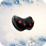 थेरगुन image