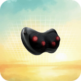 थेरगुन image