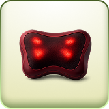 थेरगुन image