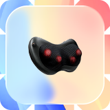 थेरगुन image