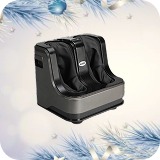 आइरलक्स image