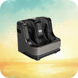 आइरलक्स image