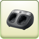 आइरलक्स image