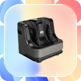 आइरलक्स image