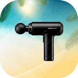 मसाजर image