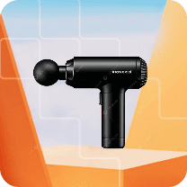 मालिश image