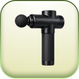 मसाजर image