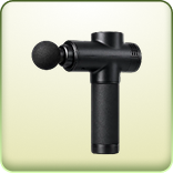 मालिश image