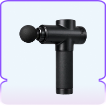 massager image