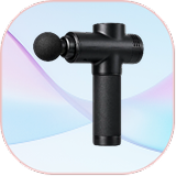 Massagers image