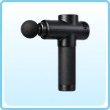 Massagers image