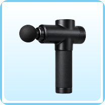 massager image