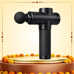 Massagers image
