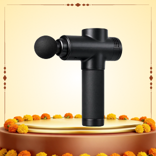 massager image
