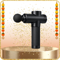 massager image