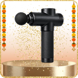 Massagers image