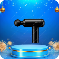 मालिश image