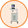 Maternal and Infant Care image