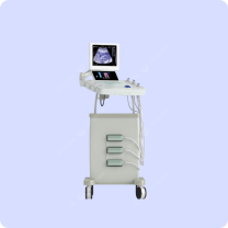 Maternal and Infant Care image