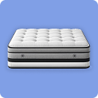 Mattress