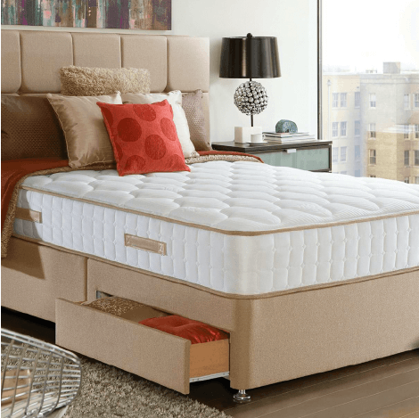 Discoverypages_offerdeals_trendingcategories_allmattresses_1_18jan2026