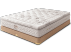 Mattress