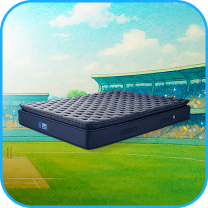 Mattresses image