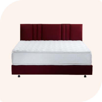 Mattresses image