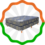 mattresses image