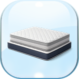 mattresses image