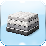 mattresses image