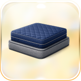 mattresses