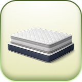 गद्दे image