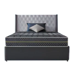 Mattresses