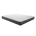 Mattresses