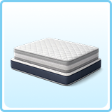 mattresses image