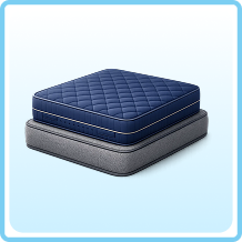 mattresses