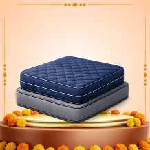 mattresses