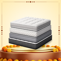 mattresses image