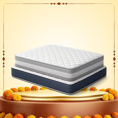 mattresses image