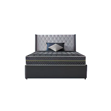 Mattresses