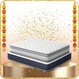mattresses image