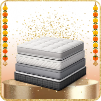 mattresses image