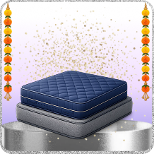 mattresses