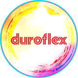 duroflex image