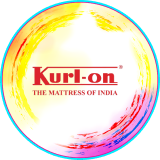 kurlon image